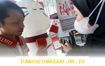 OCBC Resmi Akuisisi Layanan Ritel HSBC dengan Pengalihan 336.000 Nasabah Sepanjang 2026
