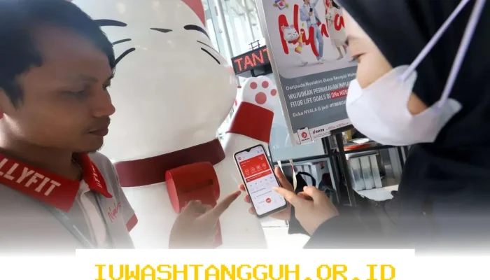 OCBC Resmi Akuisisi Layanan Ritel HSBC dengan Pengalihan 336.000 Nasabah Sepanjang 2026