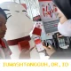 OCBC Resmi Akuisisi Layanan Ritel HSBC dengan Pengalihan 336.000 Nasabah Sepanjang 2026