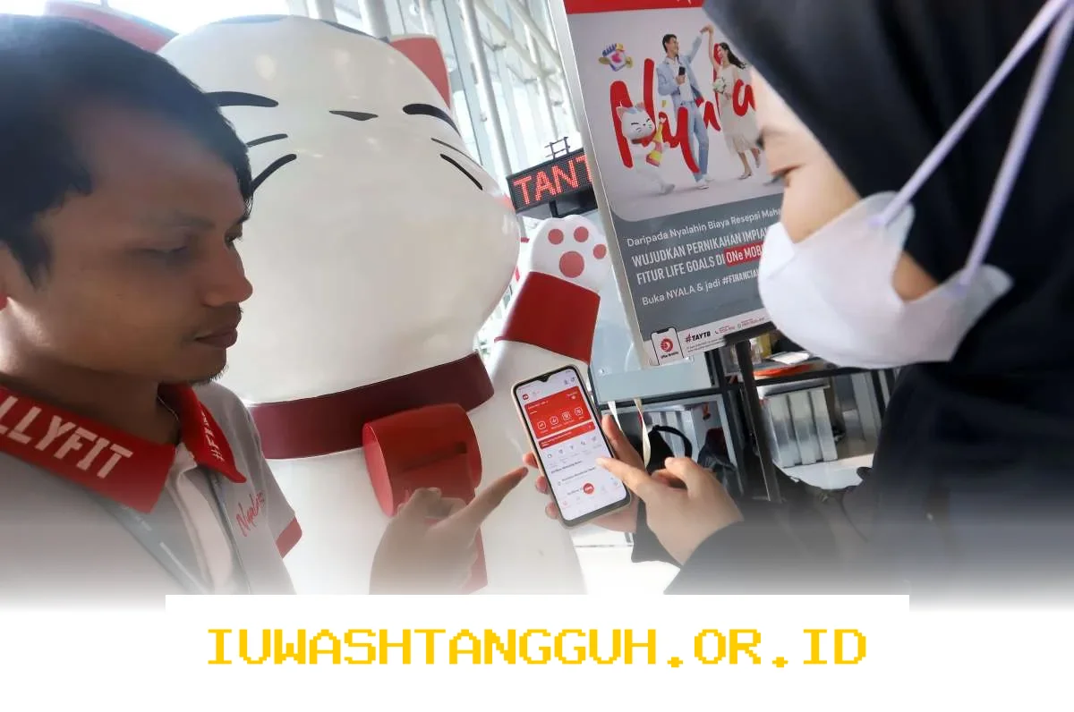 OCBC Resmi Akuisisi Layanan Ritel HSBC dengan Pengalihan 336.000 Nasabah Sepanjang 2026