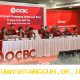 OCBC Resmi Tunjuk 2 Komisaris Baru dalam Perombakan Struktur Kepengurusan Tahun 2026