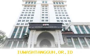 OJK dan AFPI Siapkan 3 Langkah Tegas Beri Sanksi Debt Collector Nakal Sepanjang Tahun 2026