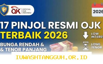 OJK Mendukung Rencana Pembiayaan Bunga Rendah bagi Sektor Padat Karya di Tahun 2026