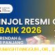 OJK Mendukung Rencana Pembiayaan Bunga Rendah bagi Sektor Padat Karya di Tahun 2026