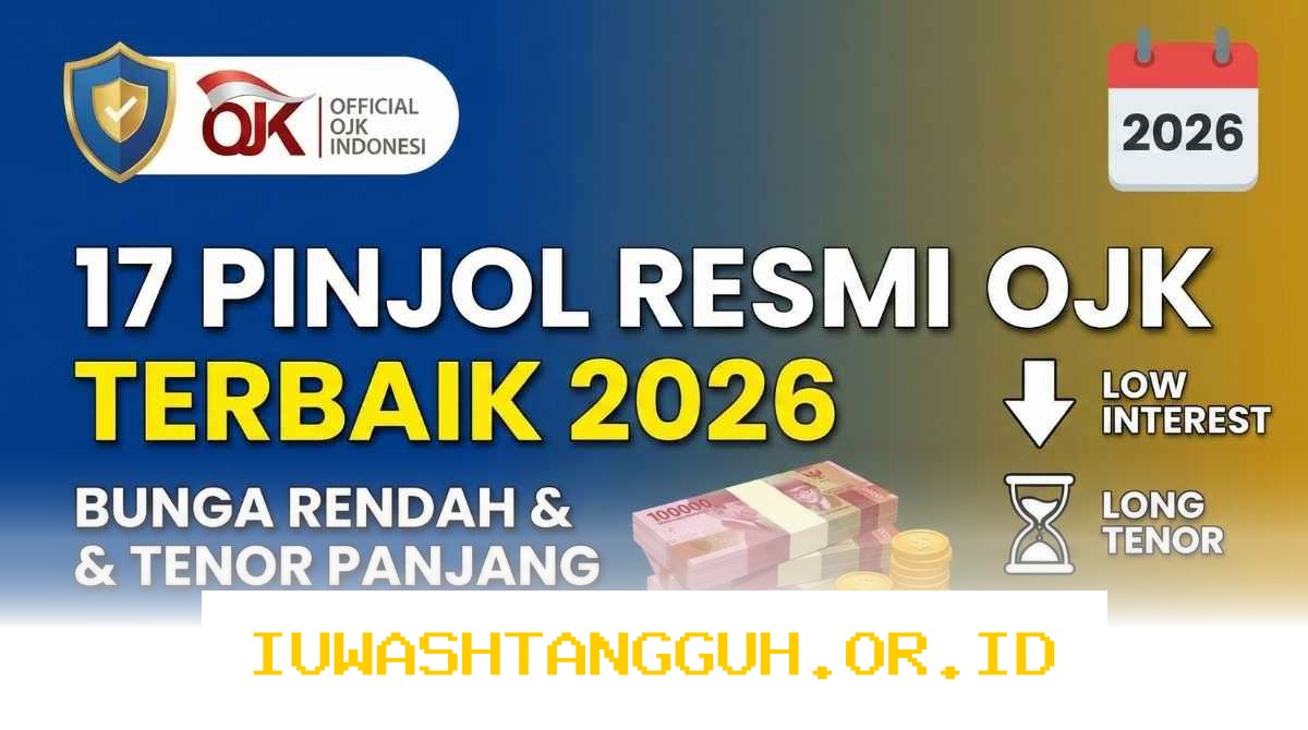 OJK Mendukung Rencana Pembiayaan Bunga Rendah bagi Sektor Padat Karya di Tahun 2026