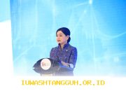 OJK Pastikan Bank Bebas Salurkan Kredit Usai Revisi Aturan RBB Terbit di Triwulan 3 2026