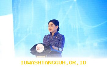 OJK Pastikan Bank Bebas Salurkan Kredit Usai Revisi Aturan RBB Terbit di Triwulan 3 2026