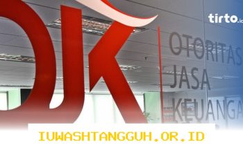 OJK Perketat Aturan KoinP2P Usai Perusahaan Kooperatif Jalani Proses Hukum Tahun 2026