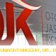 OJK Perketat Aturan KoinP2P Usai Perusahaan Kooperatif Jalani Proses Hukum Tahun 2026