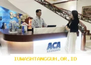 OJK Resmi Perpanjang Batas Waktu Penerapan PSAK 117 Sampai Juni 2026 Untuk Industri ACA