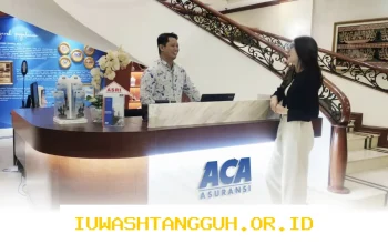OJK Resmi Perpanjang Batas Waktu Penerapan PSAK 117 Sampai Juni 2026 Untuk Industri ACA