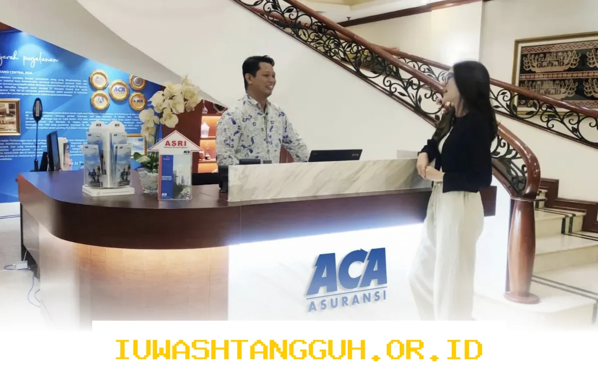 OJK Resmi Perpanjang Batas Waktu Penerapan PSAK 117 Sampai Juni 2026 Untuk Industri ACA