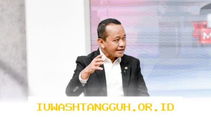 Opsi Baru Penggunaan Tabung CNG 3 Kg Jadi Solusi Hemat Energi Pengganti LPG di 2026