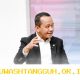 Opsi Baru Penggunaan Tabung CNG 3 Kg Jadi Solusi Hemat Energi Pengganti LPG di 2026