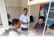 Optimasi 10 Layanan QR Code Pertamina Patra Niaga di Jawa Timur Selama Tahun 2026 Ini