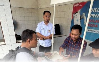 Optimasi 10 Layanan QR Code Pertamina Patra Niaga di Jawa Timur Selama Tahun 2026 Ini