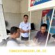 Optimasi 10 Layanan QR Code Pertamina Patra Niaga di Jawa Timur Selama Tahun 2026 Ini