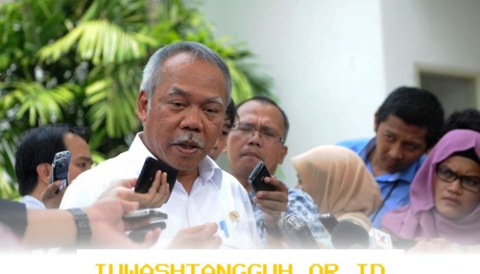 Otorita IKN Mantapkan Ekosistem Investasi dengan Dana Senilai 1,2 Triliun di Tahun 2026