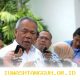 Otorita IKN Mantapkan Ekosistem Investasi dengan Dana Senilai 1,2 Triliun di Tahun 2026