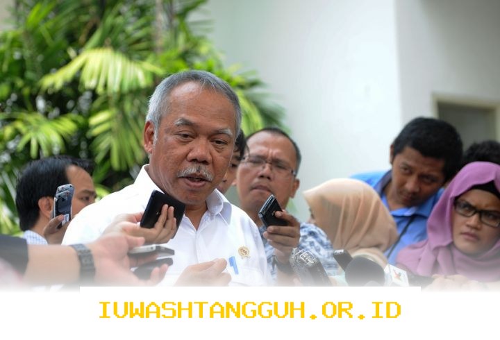 Otorita IKN Mantapkan Ekosistem Investasi dengan Dana Senilai 1,2 Triliun di Tahun 2026