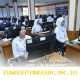 Pahami Syarat Kelulusan Seleksi Kompetensi 12 Tahapan KOPDES Merah Putih Tahun 2026 Ini