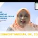 Pakar Bongkar 5 Tantangan Utama dalam Pengembangan Industri Perbankan Syariah di 2026