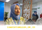 Pandangan BCA Syariah Mengenai Perubahan Skema Pendanaan OJK di Tahun 2026 yang Terbaru