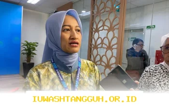 Pandangan BCA Syariah Mengenai Perubahan Skema Pendanaan OJK di Tahun 2026 yang Terbaru