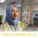 Pandangan BCA Syariah Mengenai Perubahan Skema Pendanaan OJK di Tahun 2026 yang Terbaru