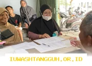 Panduan Cek 1 Status Terbaru Bansos di Aplikasi Resmi Tahun 2026 dan Penjelasan Desil