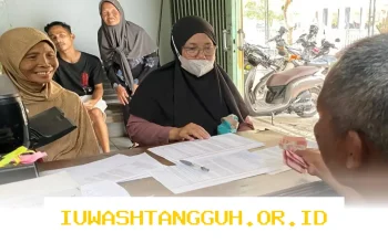 Panduan Cek 1 Status Terbaru Bansos di Aplikasi Resmi Tahun 2026 dan Penjelasan Desil