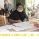 Panduan Cek 1 Status Terbaru Bansos di Aplikasi Resmi Tahun 2026 dan Penjelasan Desil