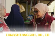 Panduan Cek Nominal Bansos PKH dan Sembako 2026 di Bogor Melalui NIK Secara Praktis