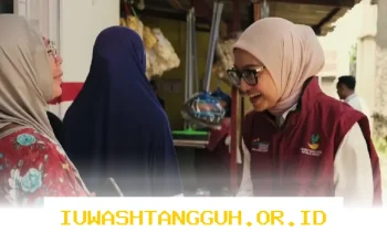 Panduan Cek Nominal Bansos PKH dan Sembako 2026 di Bogor Melalui NIK Secara Praktis