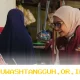 Panduan Cek Nominal Bansos PKH dan Sembako 2026 di Bogor Melalui NIK Secara Praktis