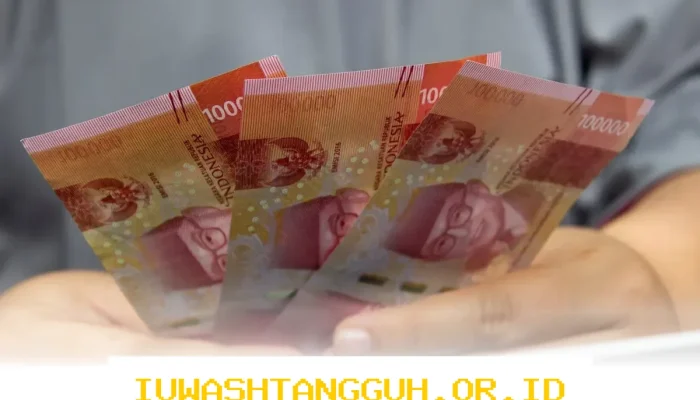 Panduan Cek Pencairan Dana BLT Kesra Sebesar 900 Ribu Rupiah yang Masuk Rekening Mei 2026