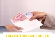 Panduan Cek Penerima Bansos PKH dan BPNT Tahap 2 Tahun 2026 yang Cair Merata di Wilayah