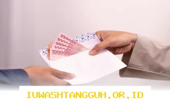 Panduan Cek Penerima Bansos PKH dan BPNT Tahap 2 Tahun 2026 yang Cair Merata di Wilayah