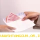 Panduan Cek Penerima Bansos PKH dan BPNT Tahap 2 Tahun 2026 yang Cair Merata di Wilayah