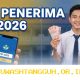 Panduan Cek Status dan Jadwal Pencairan Dana Bantuan PIP 2026 secara Online dengan Mudah