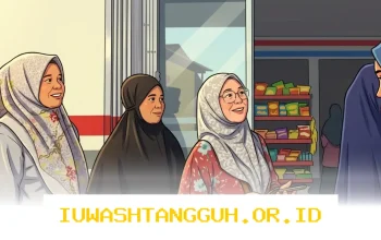 Panduan Cek Status Penerima Bansos PKH dan BPNT Mei 2026 untuk Warga Bogor di Kemensos