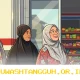 Panduan Cek Status Penerima Bansos PKH dan BPNT Mei 2026 untuk Warga Bogor di Kemensos
