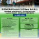 Panduan Lengkap 2 Syarat Utama Pendaftaran Siswa Baru Kelas 7 SMP untuk Tahun 2026