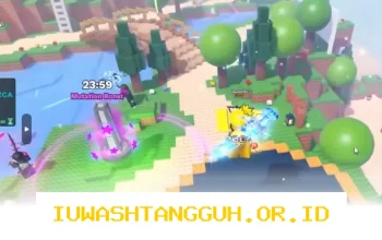 Panduan Lengkap 25 Passive Ability Fish It Terbaru 2026 Beserta Tips Optimal Mainnya