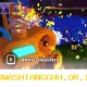 Panduan Lengkap 5 Fungsi Mesin Bencana Retro di Fish It untuk Pemain di Tahun 2026