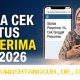 Panduan Lengkap 5 Langkah Cek Status Penerima Dana PIP Tahun 2026 Secara Akurat Cepat