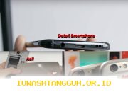 Panduan Lengkap 7 Langkah Pasti Membedakan Smartphone Asli dan Palsu Edisi Tahun 2026
