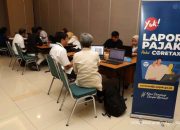 Panduan Lengkap Batas Waktu Lapor SPT Tahunan 2026 Serta Cara Mudah Menggunakan Coretax