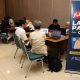 Panduan Lengkap Batas Waktu Lapor SPT Tahunan 2026 Serta Cara Mudah Menggunakan Coretax
