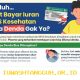 Panduan Lengkap Cara Bayar Cicilan Tunggakan Denda BPJS Kesehatan Terbaru Tahun 2026